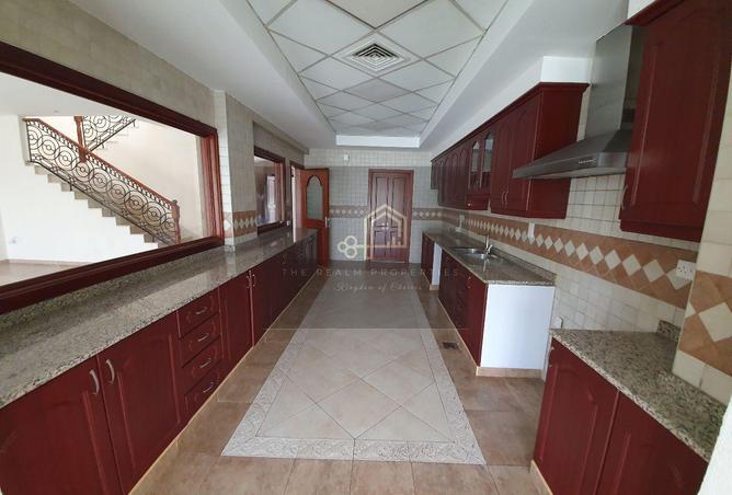 96969653 - Property Main Image