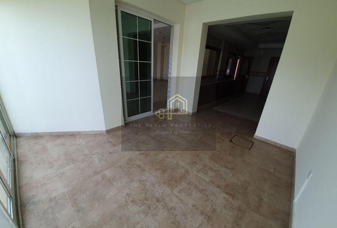 96969653 - Property Image 2