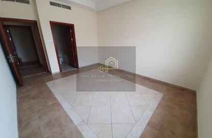 Villa - 5 Bedrooms - 7 Bathrooms for rent in Al Garhoud Villas - Al Garhoud - Dubai
