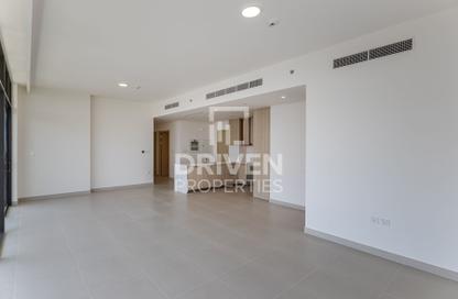 Apartment - 3 Bedrooms - 4 Bathrooms for rent in Golf Grand - Dubai Hills Estate - Dubai