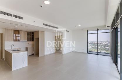 Apartment - 3 Bedrooms - 4 Bathrooms for rent in Golf Grand - Dubai Hills Estate - Dubai Apartment - 3 Bedrooms - 4 Bathrooms for rent in Golf Grand - Dubai Hills Estate - Dubai