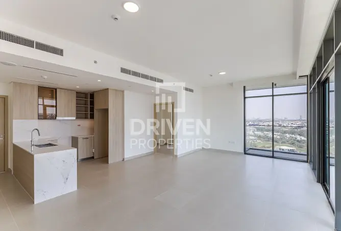 132948362 - Property Image 2