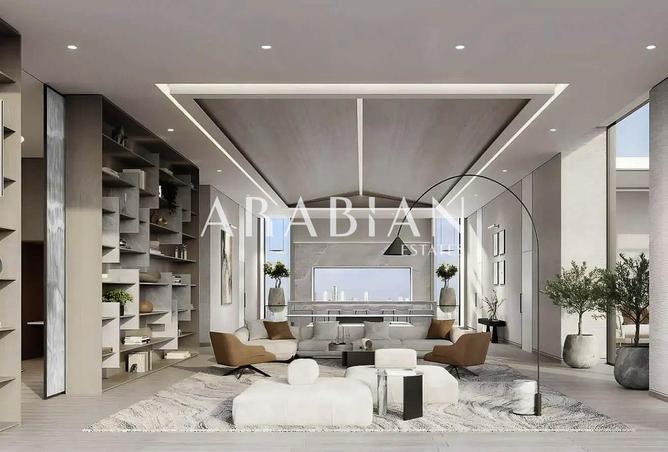 90908153 - Property Main Image