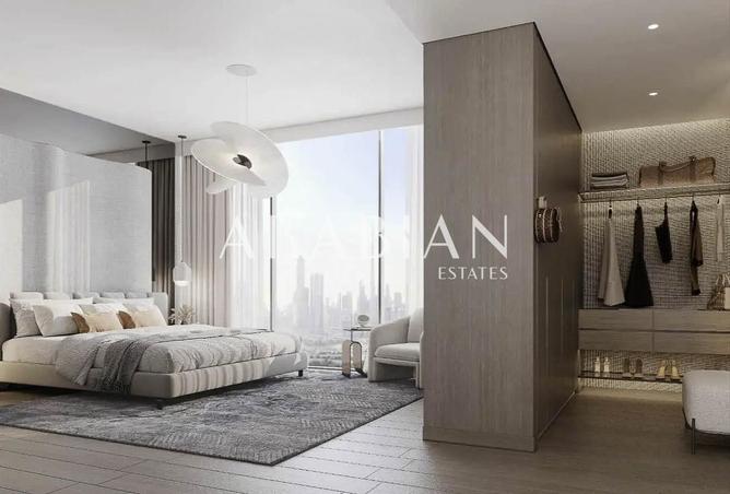90908153 - Property Image 3