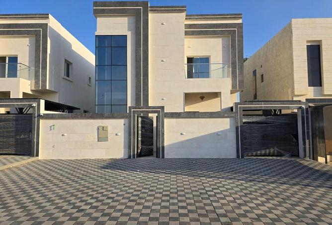 16326721 - الصورة الرئيسية للعقار