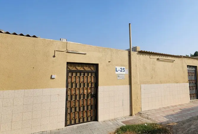 150020672 - Property Image 2