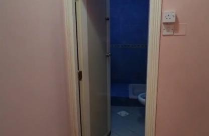 Villa - 3 - 3 for sale in Ali Al Noman Villas - Al Ghubaiba - Halwan - Sharjah