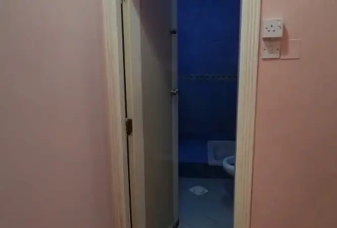 150020672 - Property Image 3