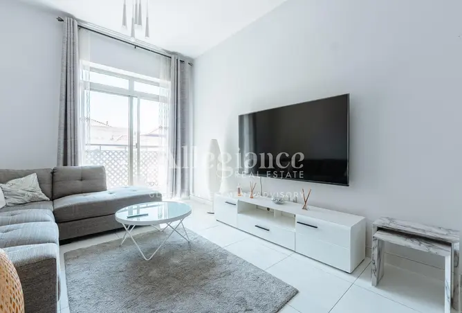 129746177 - Property Image 2