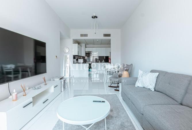129746177 - Property Image 3