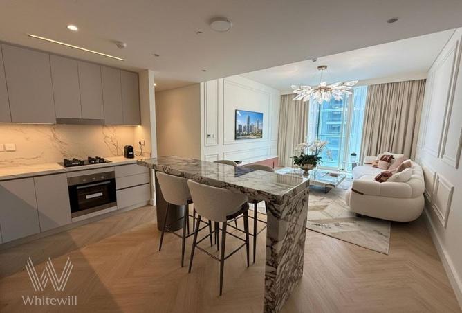 77774830 - صورة العقار 2