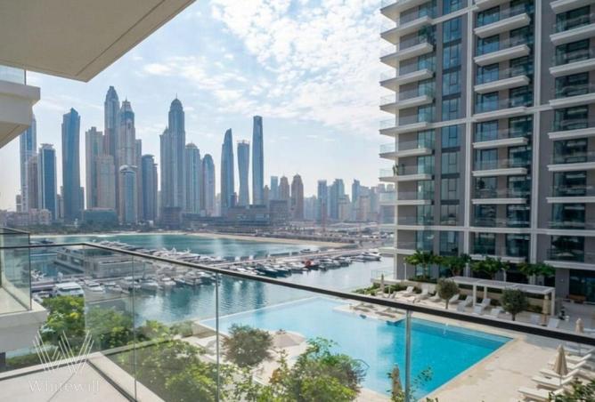 77774830 - صورة العقار 3