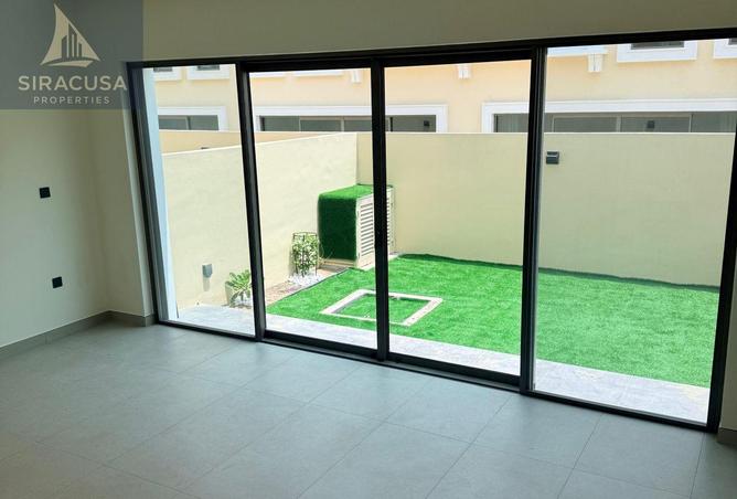 135171423 - Property Image 2