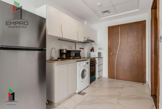 107313333 - Property Image 2