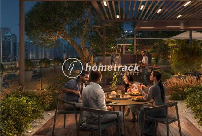 67445333 - Property Image 2