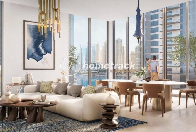 67445333 - Property Image 3