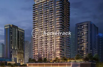 Apartment - 3 Bedrooms - 3 Bathrooms for sale in Marina Cove - Dubai Marina - Dubai Apartment - 3 Bedrooms - 3 Bathrooms for sale in Marina Cove - Dubai Marina - Dubai