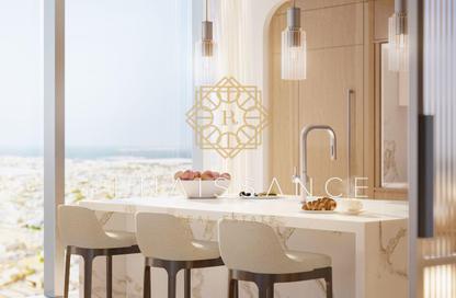 Apartment - 2 - 3 for sale in Mr. C Residences Downtown - Al Wasl - Dubai Apartment - 2 - 3 for sale in Mr. C Residences Downtown - Al Wasl - Dubai