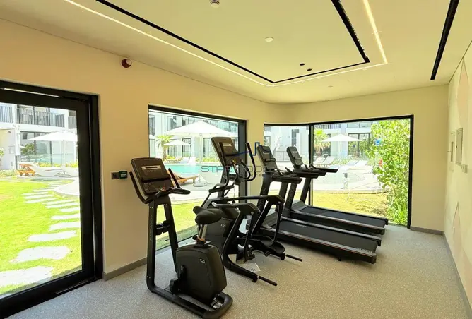 155566176 - Property Image 3
