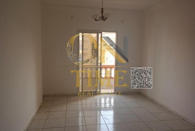 79832084 - صورة العقار 3