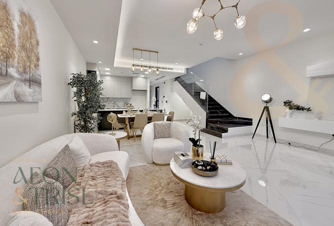 15995058 - Property Image 3