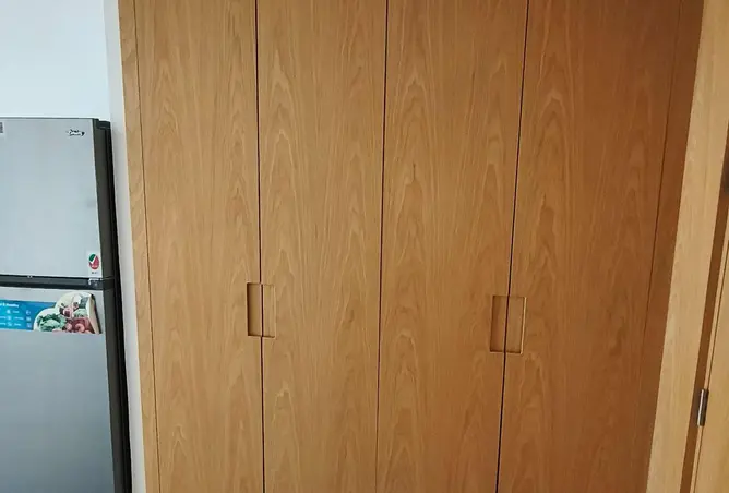 124729521 - صورة العقار 3