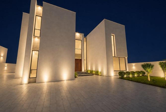103282958 - Property Image 3