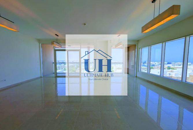 136113159 - Property Image 2