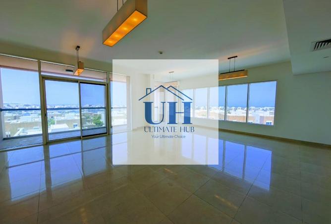 136113159 - Property Main Image