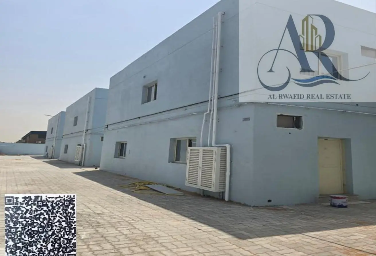 145957602 - Property Main Image