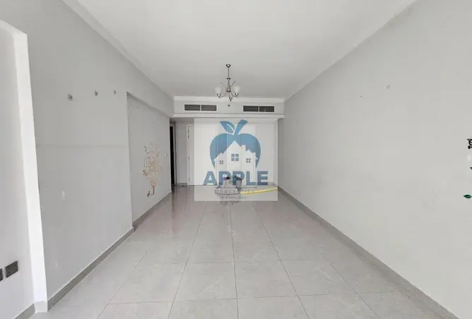 104684298 - Property Image 2