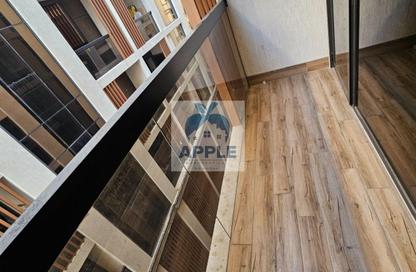 Apartment - 2 Bedrooms - 3 Bathrooms for rent in Muwaileh 3 Building - Muwaileh - Sharjah Apartment - 2 Bedrooms - 3 Bathrooms for rent in Muwaileh 3 Building - Muwaileh - Sharjah