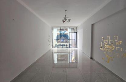 Apartment - 2 Bedrooms - 3 Bathrooms for rent in Muwaileh 3 Building - Muwaileh - Sharjah