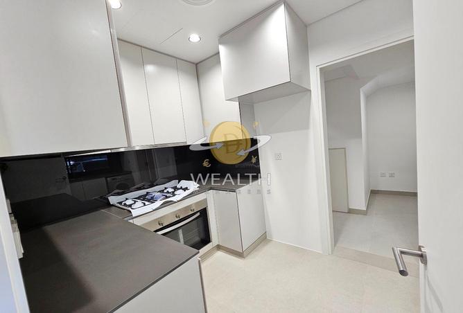 117709191 - Property Image 3