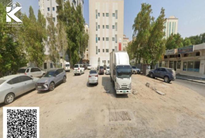 85750503 - Property Main Image