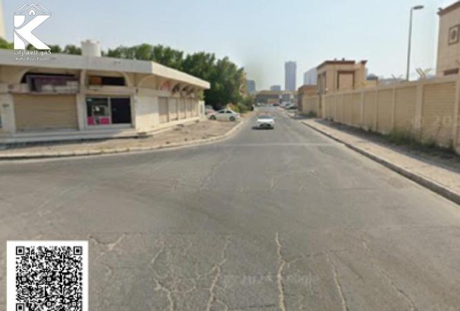 85750503 - Property Image 3