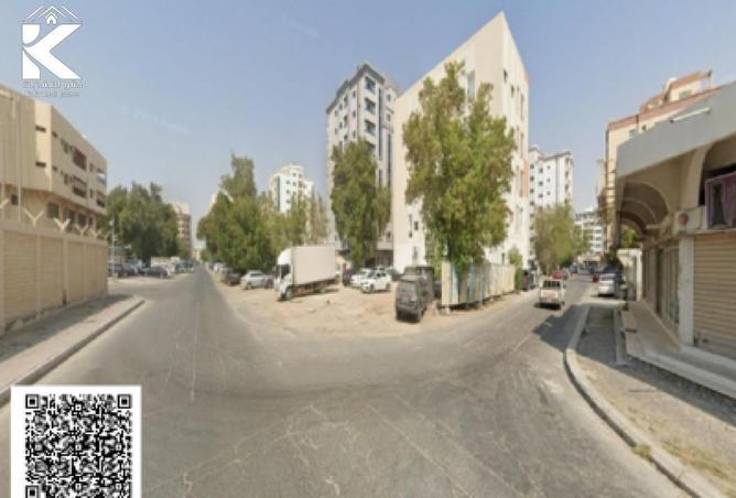 85750503 - Property Image 2