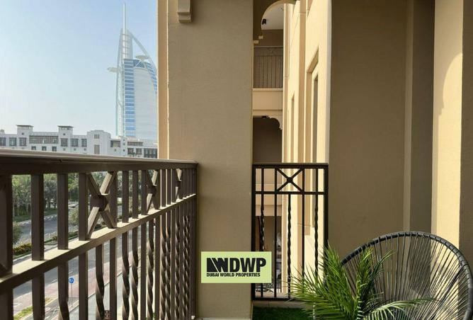 16318312 - الصورة الرئيسية للعقار