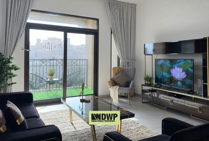 16318312 - صورة العقار 3