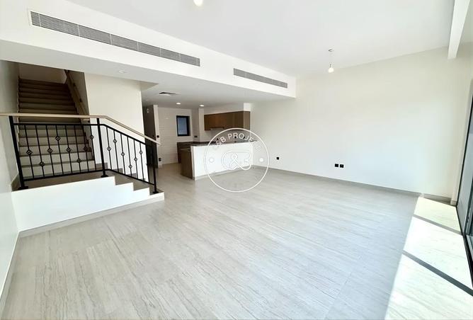 82785737 - Property Image 2