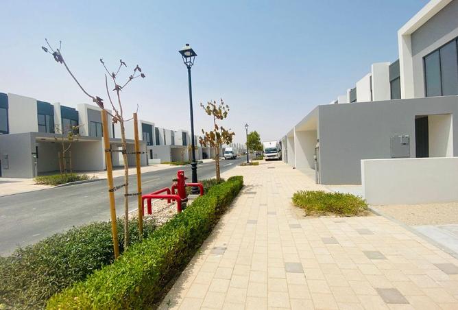 56953362 - Property Main Image