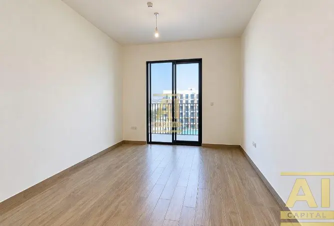 156898511 - Property Image 2