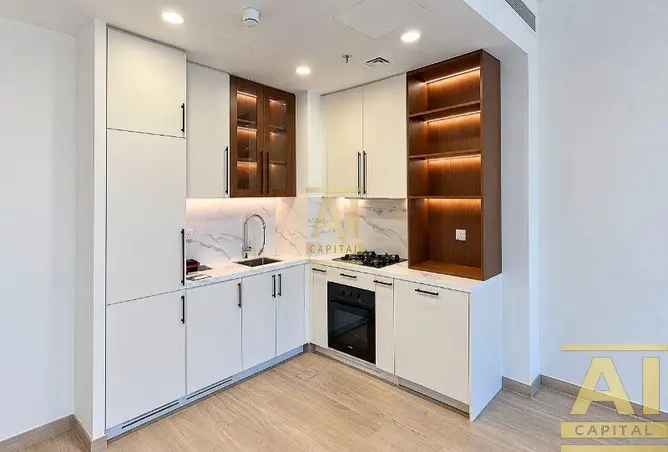 156898511 - Property Image 3