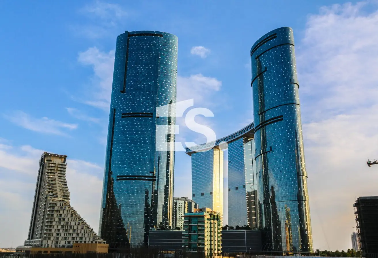 146882792 - Property Main Image