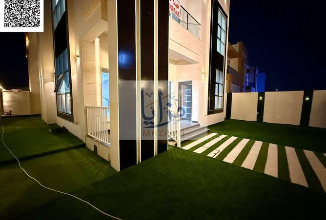 15998094 - صورة العقار 3