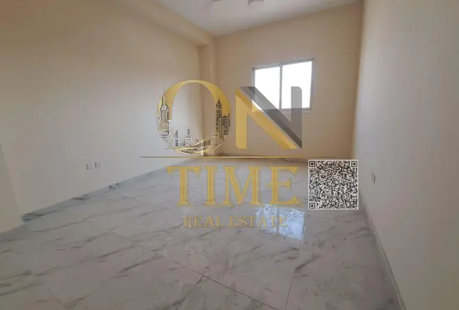 153735171 - Property Image 3