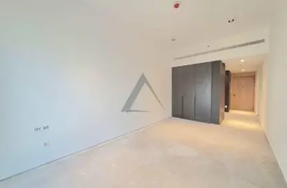 Apartment - 1 Bedroom - 1 Bathroom for rent in SH Living 1 - District 14 - Jumeirah Village Circle - Dubai