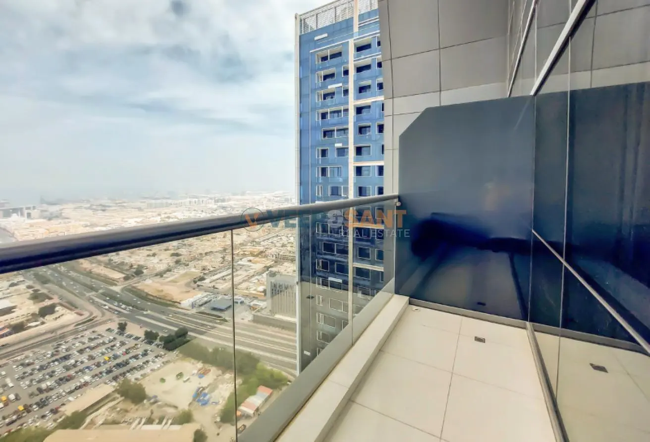 154614660 - Property Main Image
