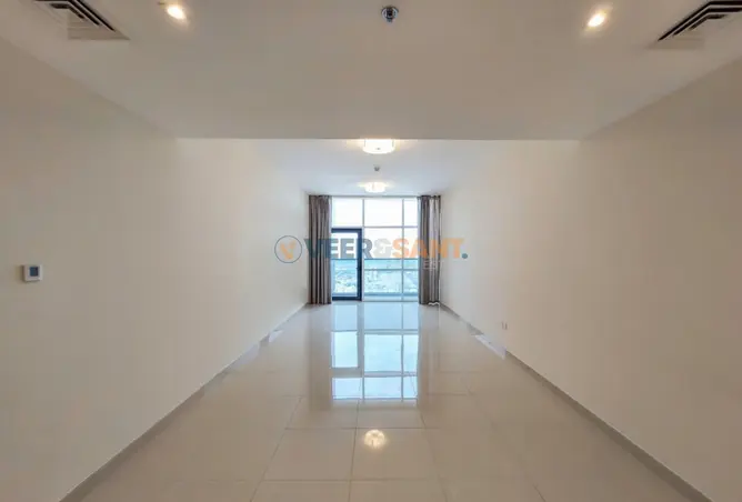 154614660 - Property Image 2