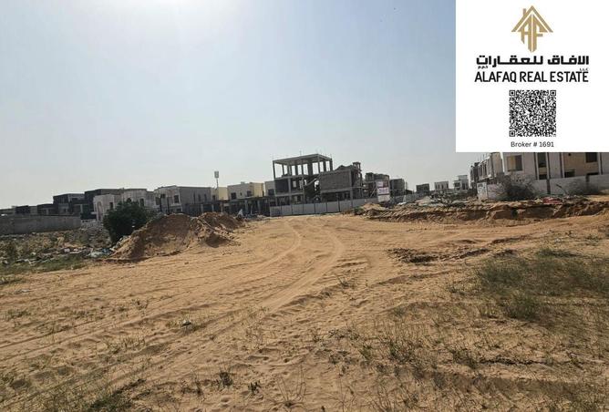 73845616 - صورة العقار 3